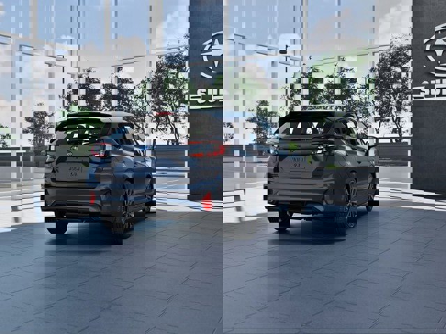 New 2026 Subaru Impreza 2.0i Sport image 5