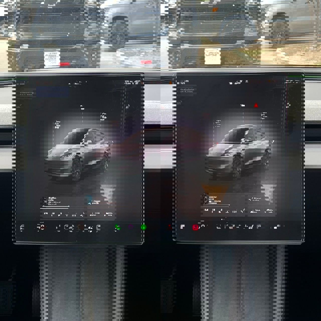 Used 2026 Tesla Model 3 image 16