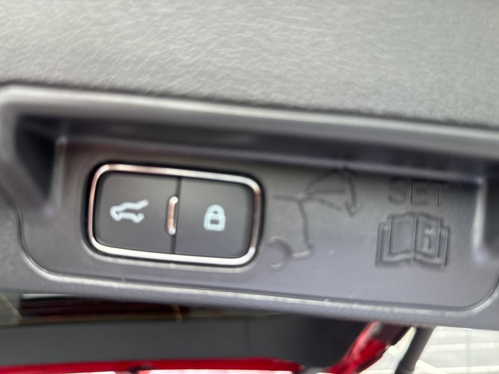 Used 2026 Ford Explorer ST w/ Sun And Sound Package AWD/4WD image 52