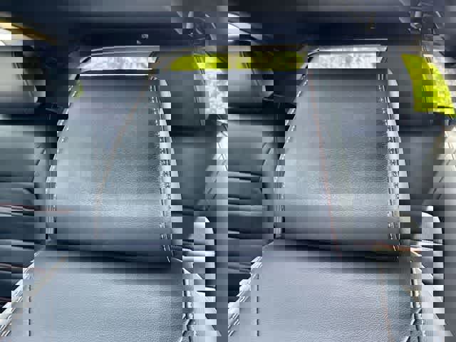 Certified 2024 Honda CR-V Sport-L image 25