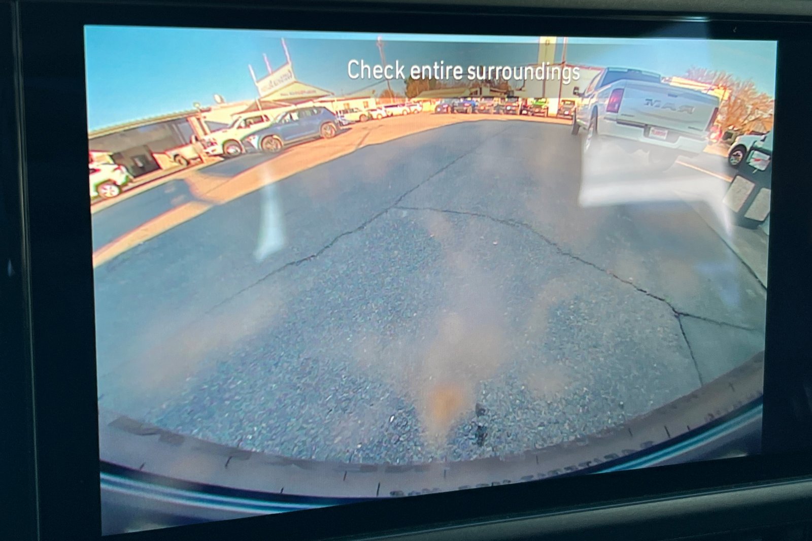 New 2026 Jeep Wrangler Sport image 18