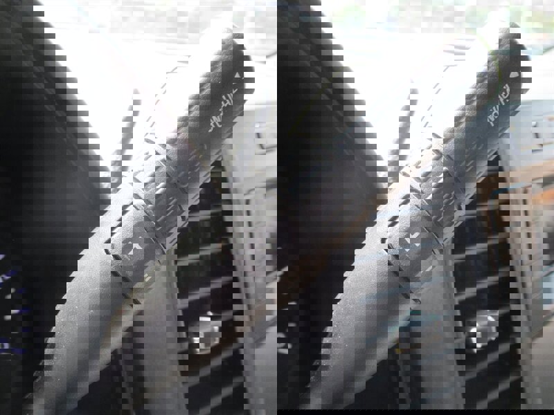 Used 2019 Ford F250 XL w/ XL Value Package image 13