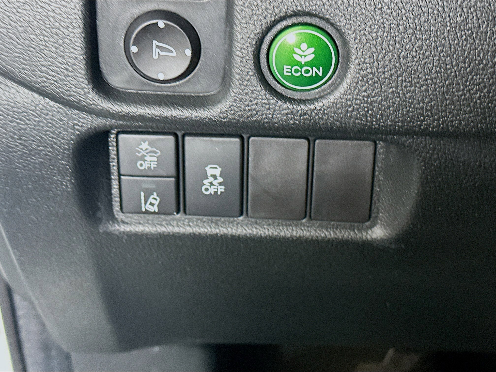 Used 2022 Honda Pilot EX-L image 17