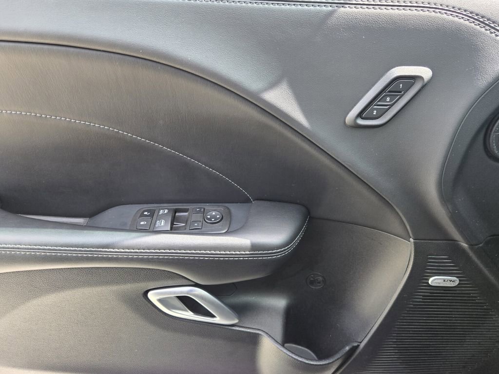 Used 2022 Dodge Challenger R/T Scat Pack w/ Plus Package image 27