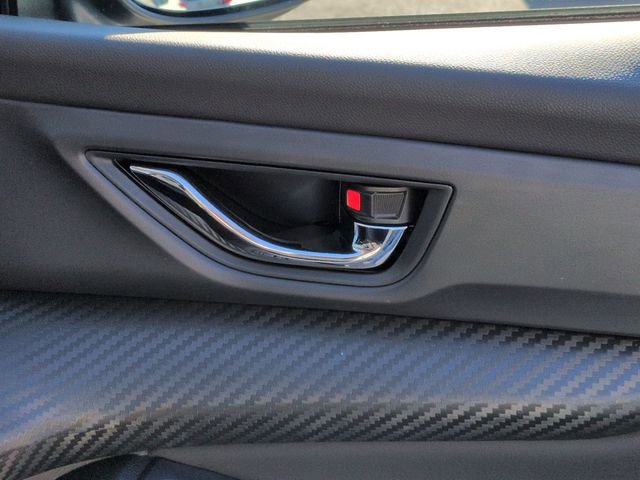 New 2026 Subaru Ascent Premium image 46