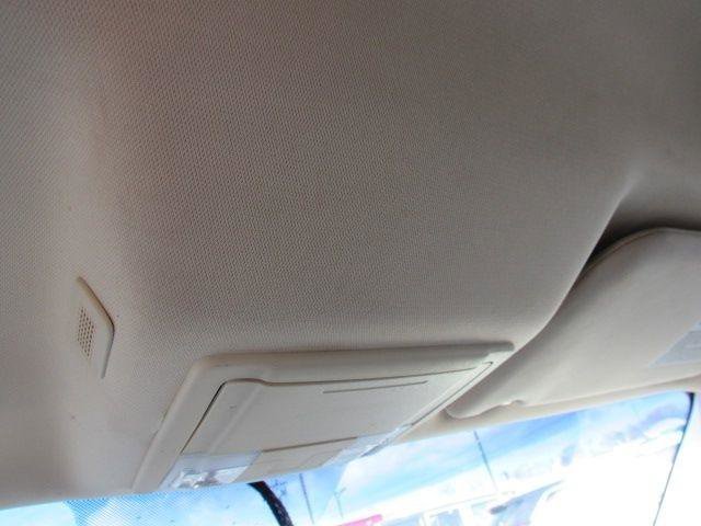 Used 2018 Ford Flex SEL w/ Equipment Group 202A image 21