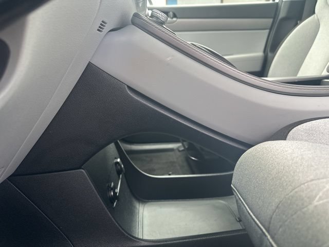 Used 2021 Hyundai Palisade SEL w/ Cargo Package FWD image 20