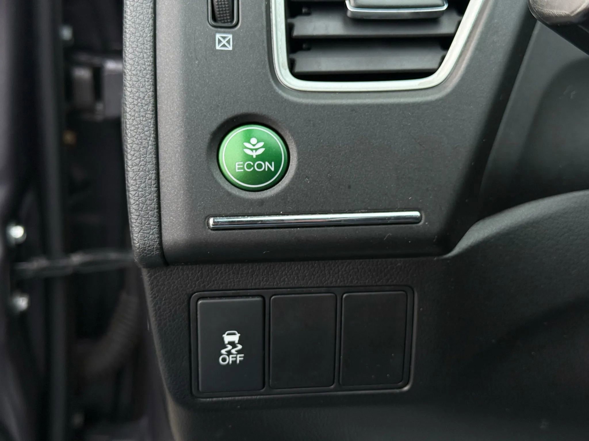 Used 2015 Honda Civic LX image 30