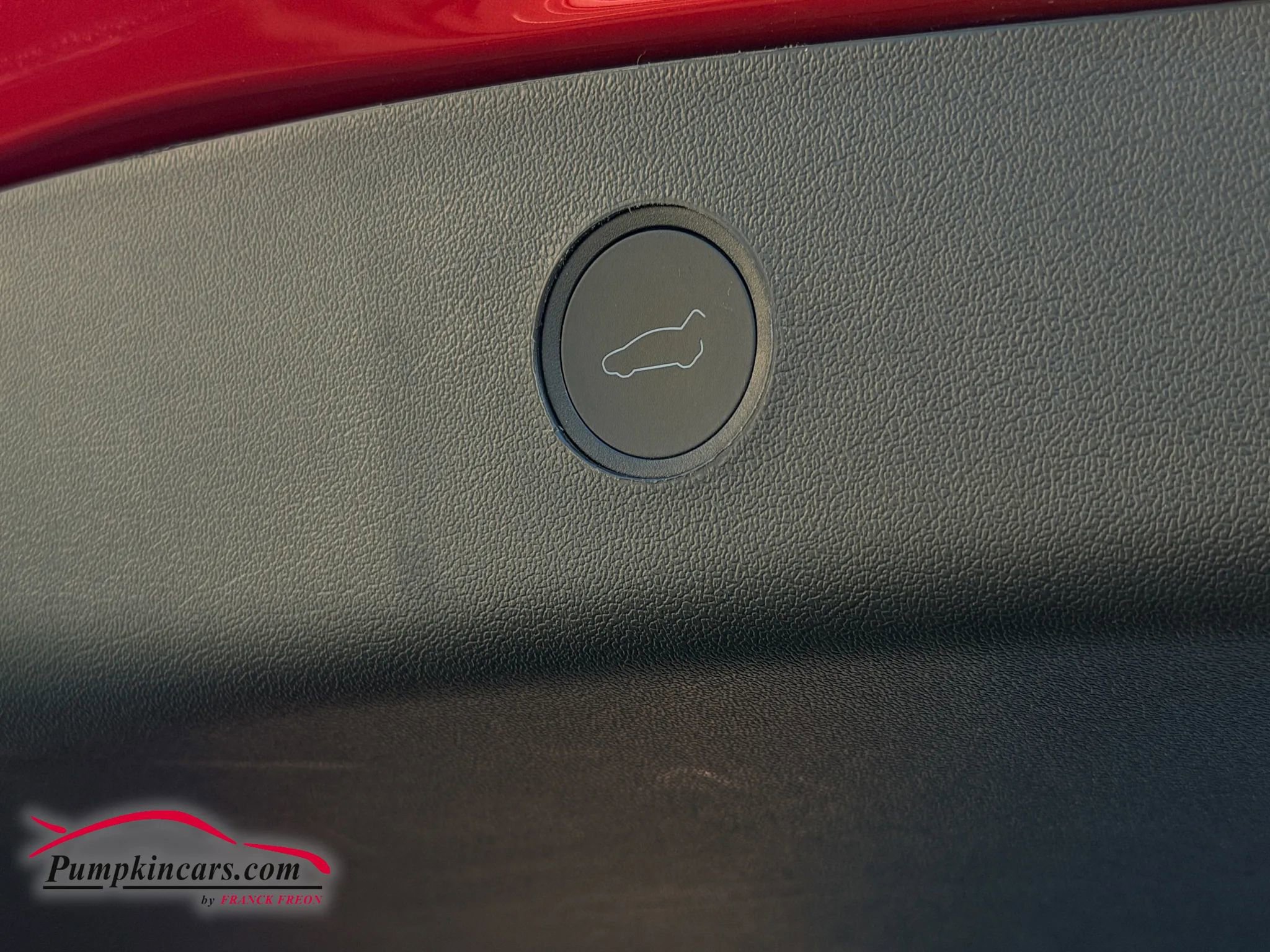 Used 2023 Tesla Model 3 Standard Range RWD image 16