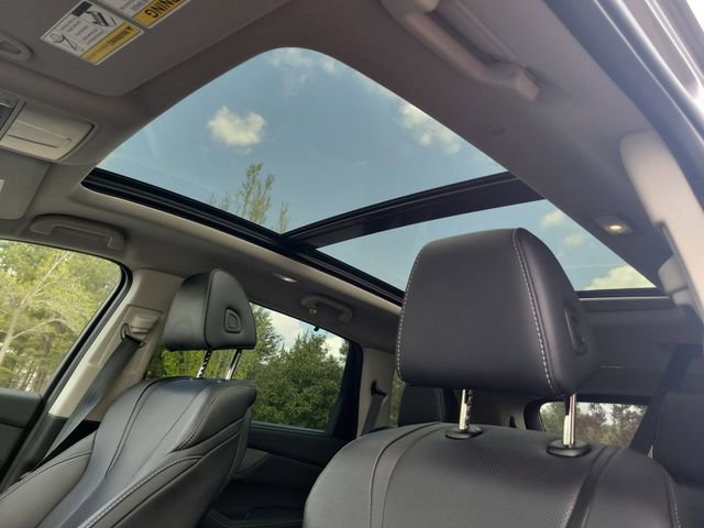 Used 2024 Acura MDX FWD w/ Technology Package image 15