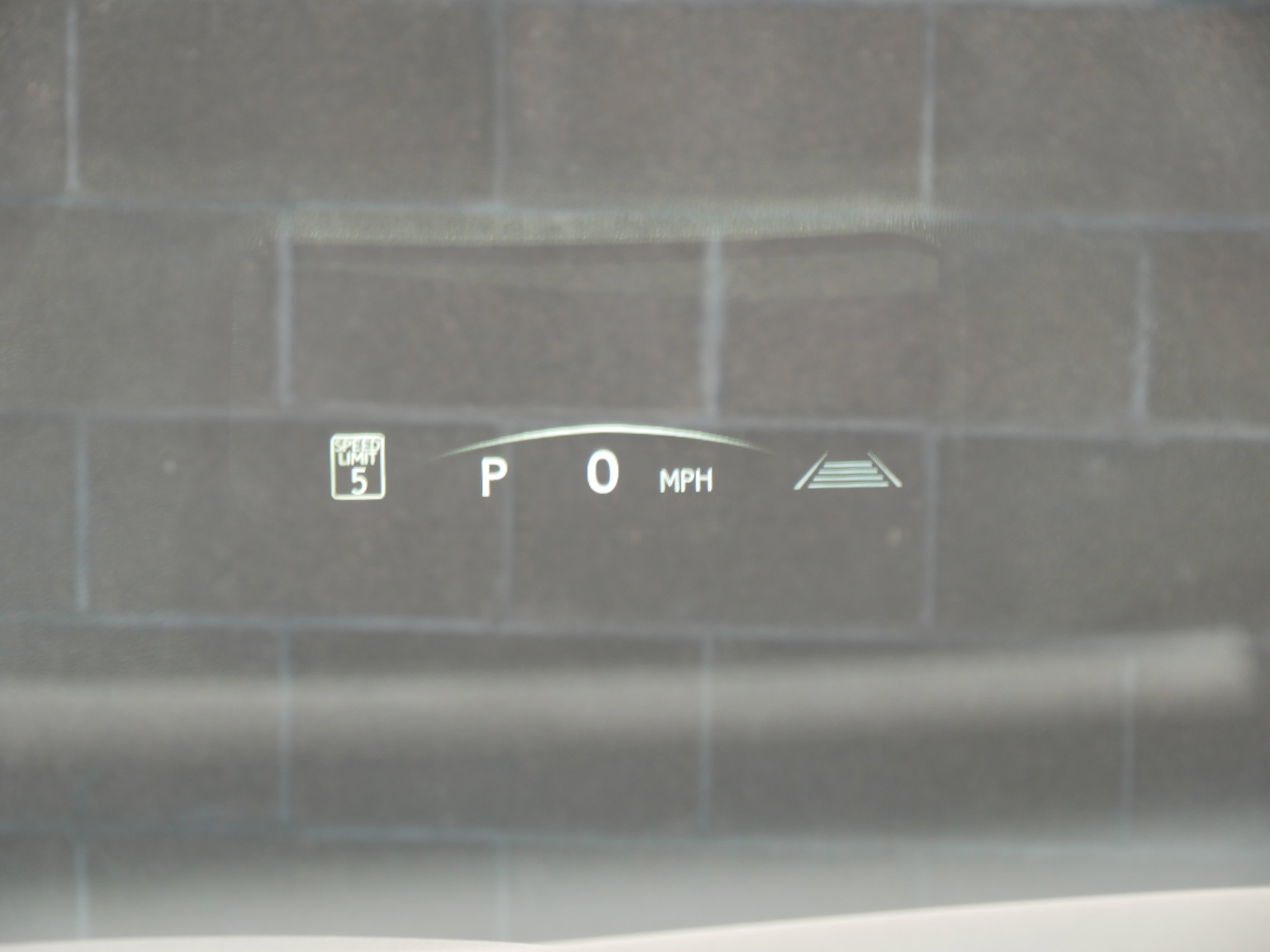 Certified 2025 Lexus NX 350h AWD w/ Cold Area Package image 32