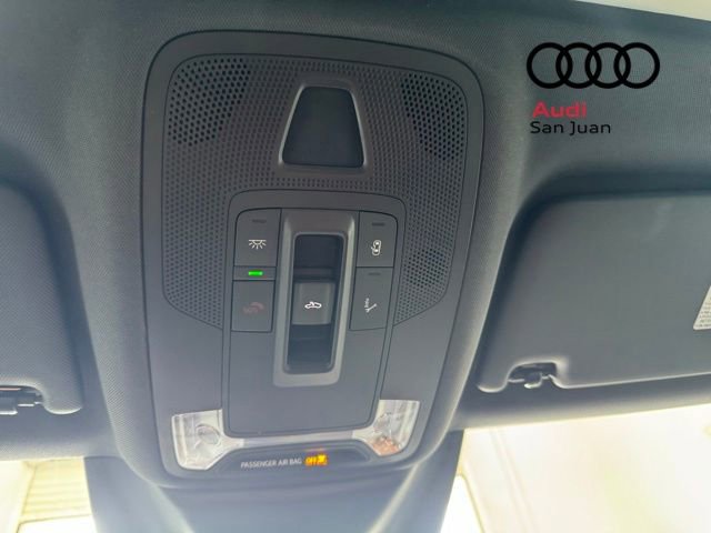 New 2026 Audi A3 2.0T Premium AWD/4WD image 15