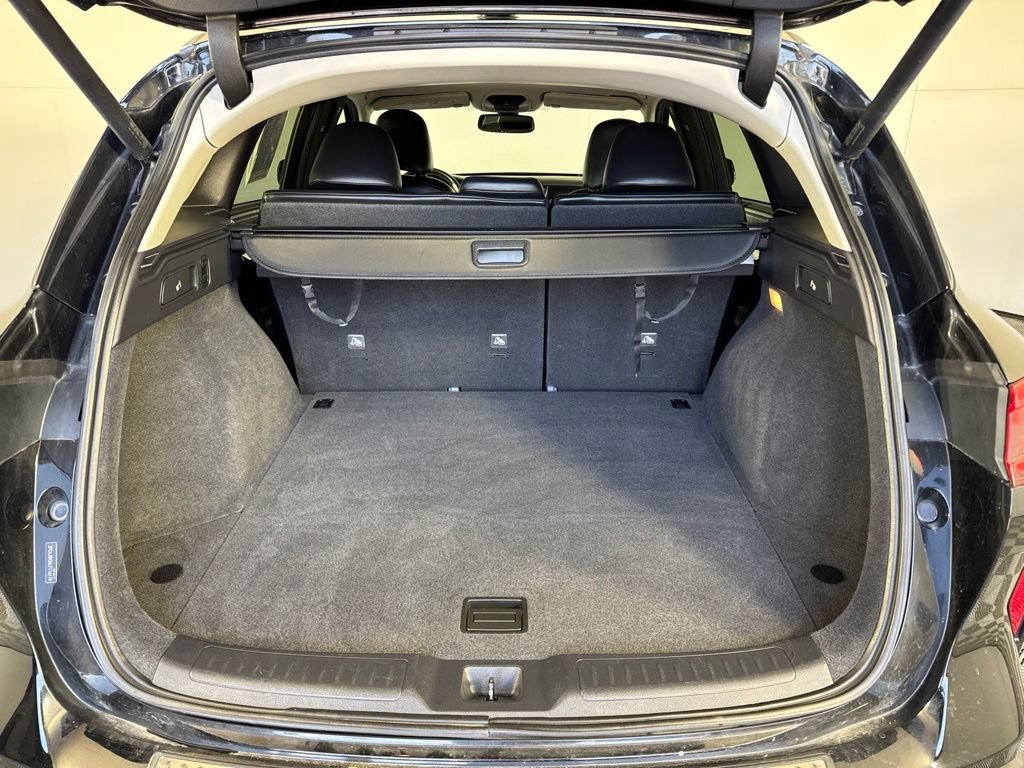 Used 2020 INFINITI QX50 Sensory w/ Proactive Package AWD/4WD image 42