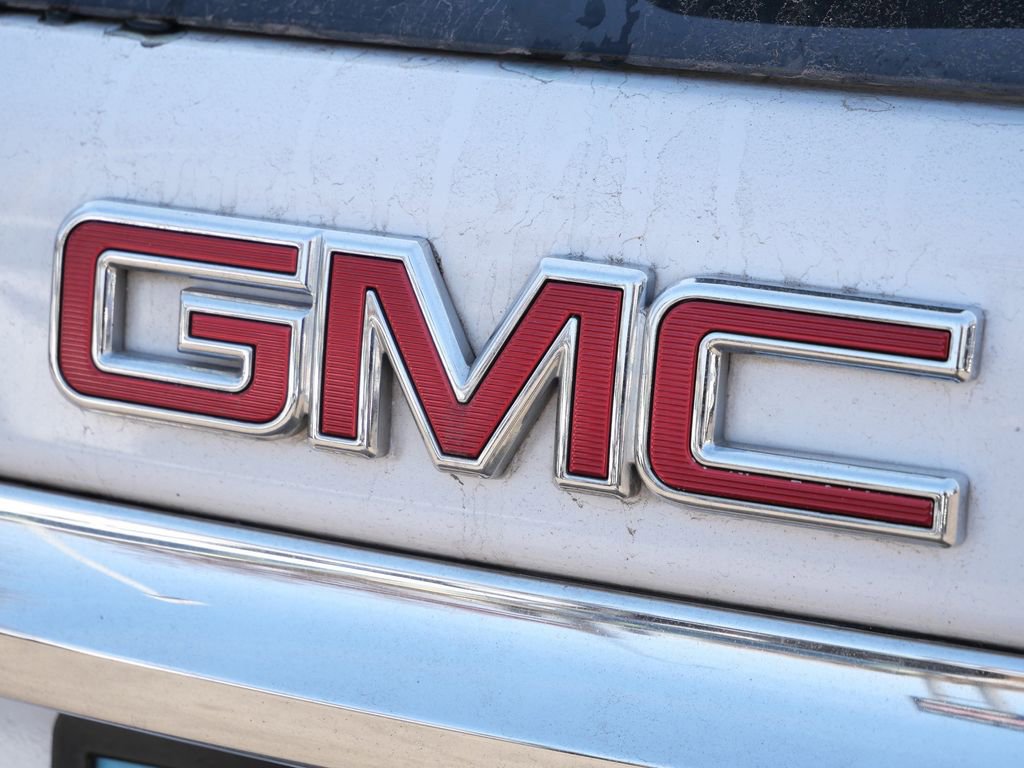 Used 2019 GMC Terrain SLE w/ Driver Convenience Package image 21