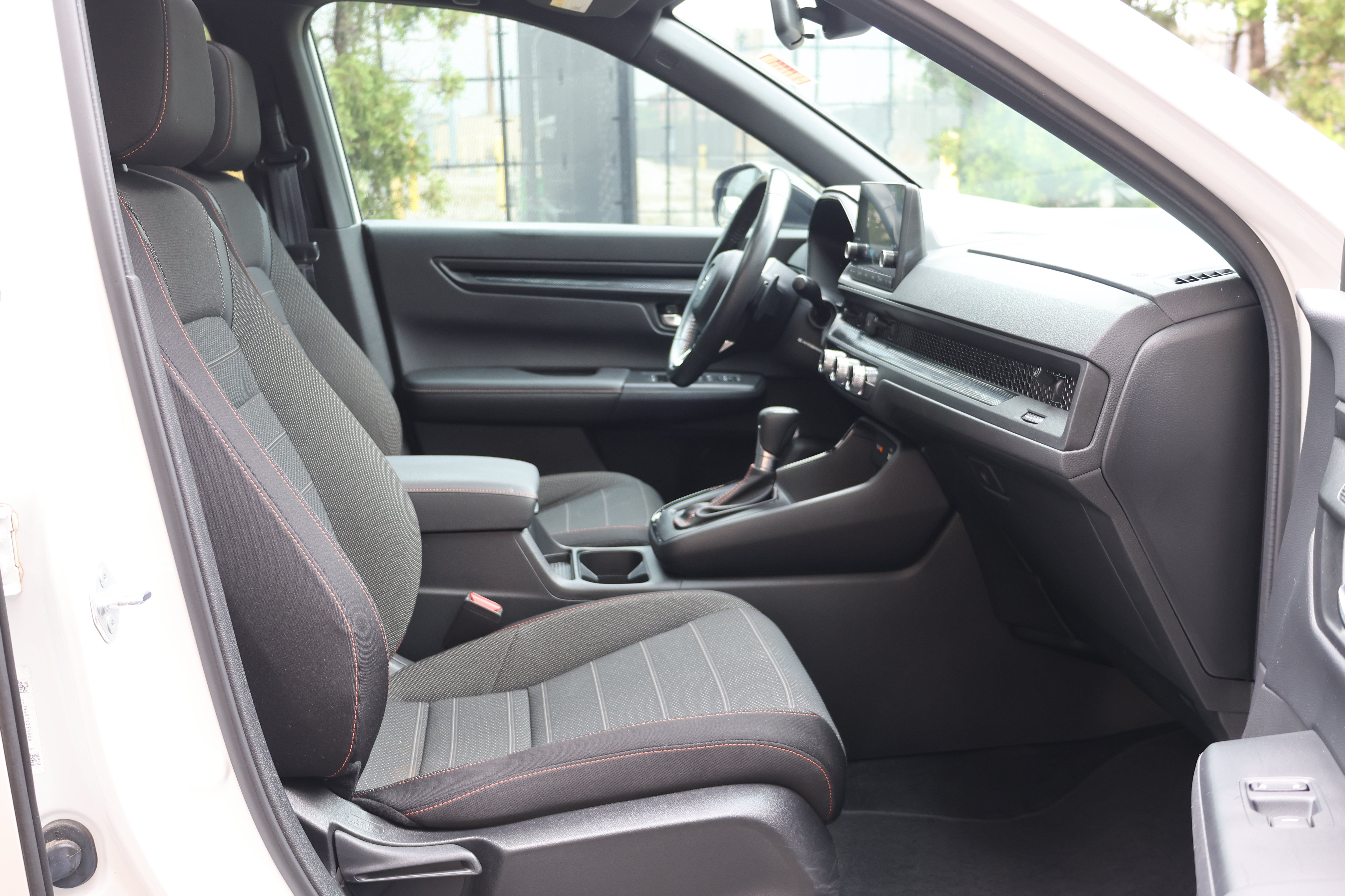 Used 2023 Honda CR-V Sport image 40