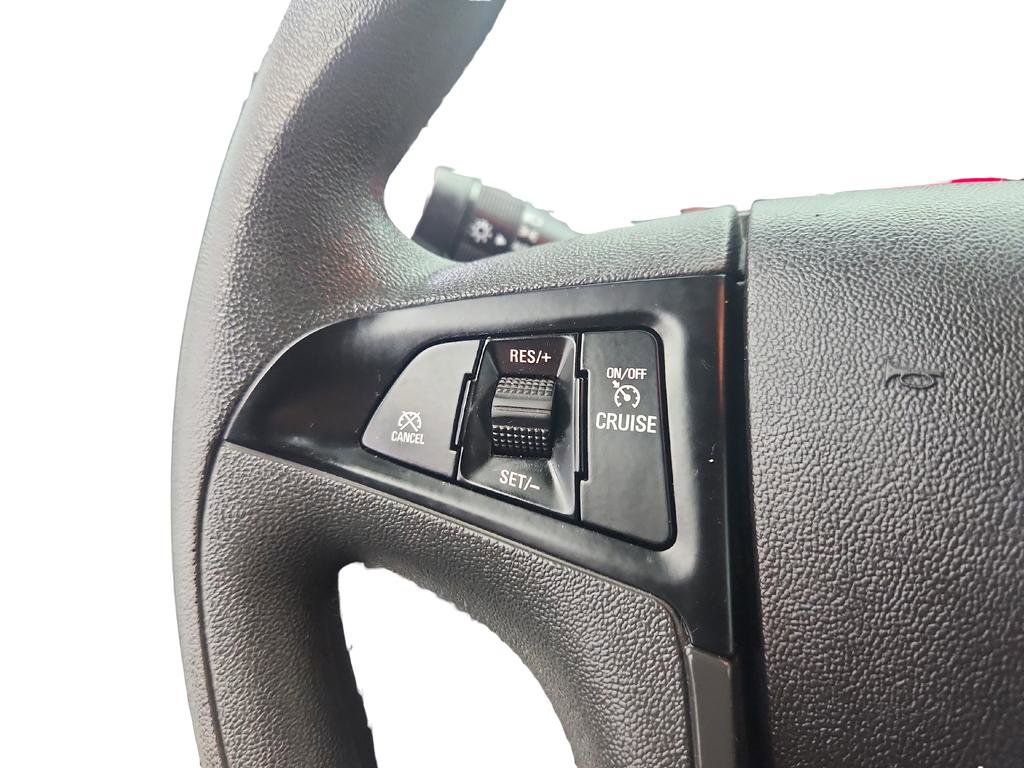 Used 2017 GMC Terrain SLE image 28