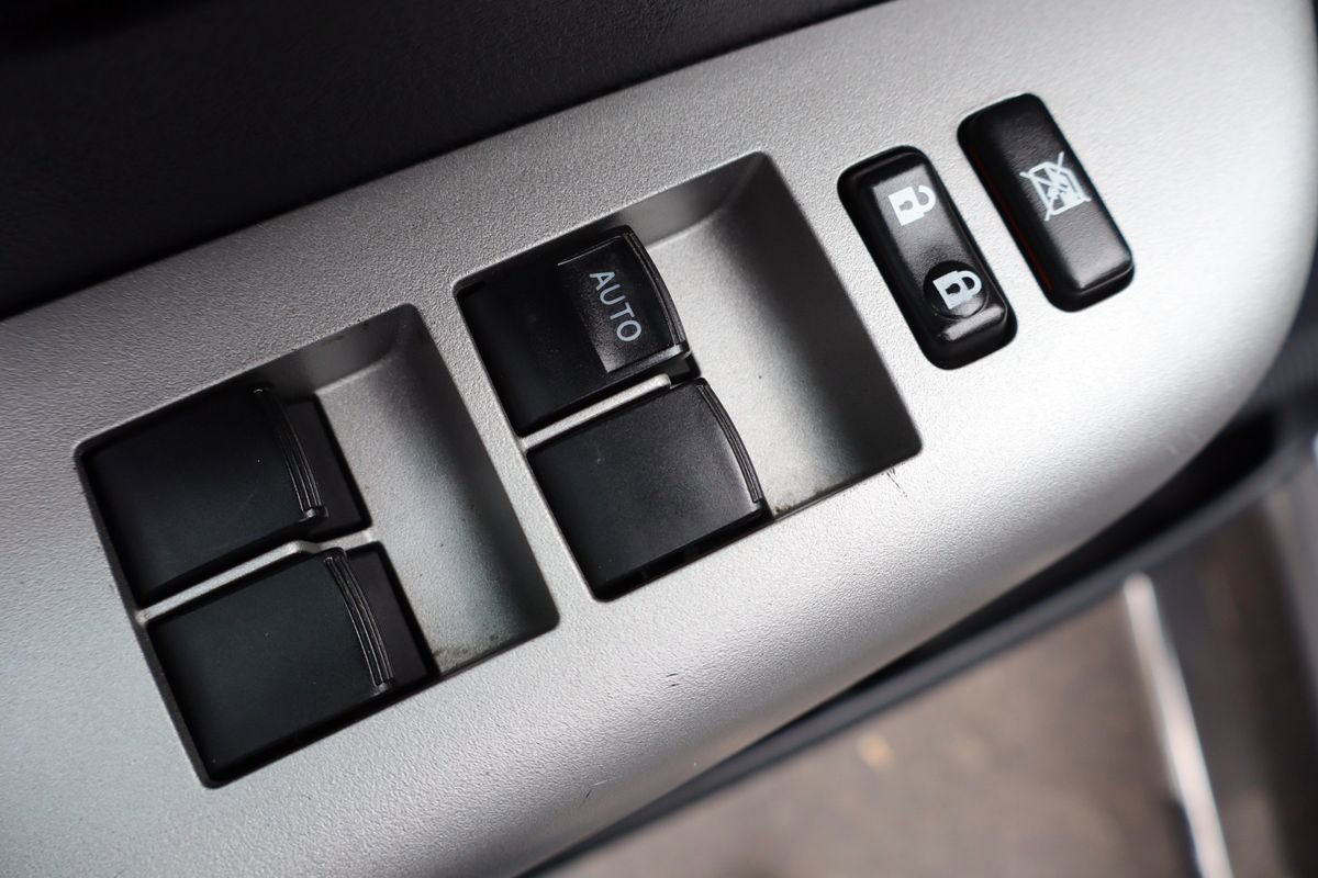 Used 2007 Toyota Tundra Limited image 28