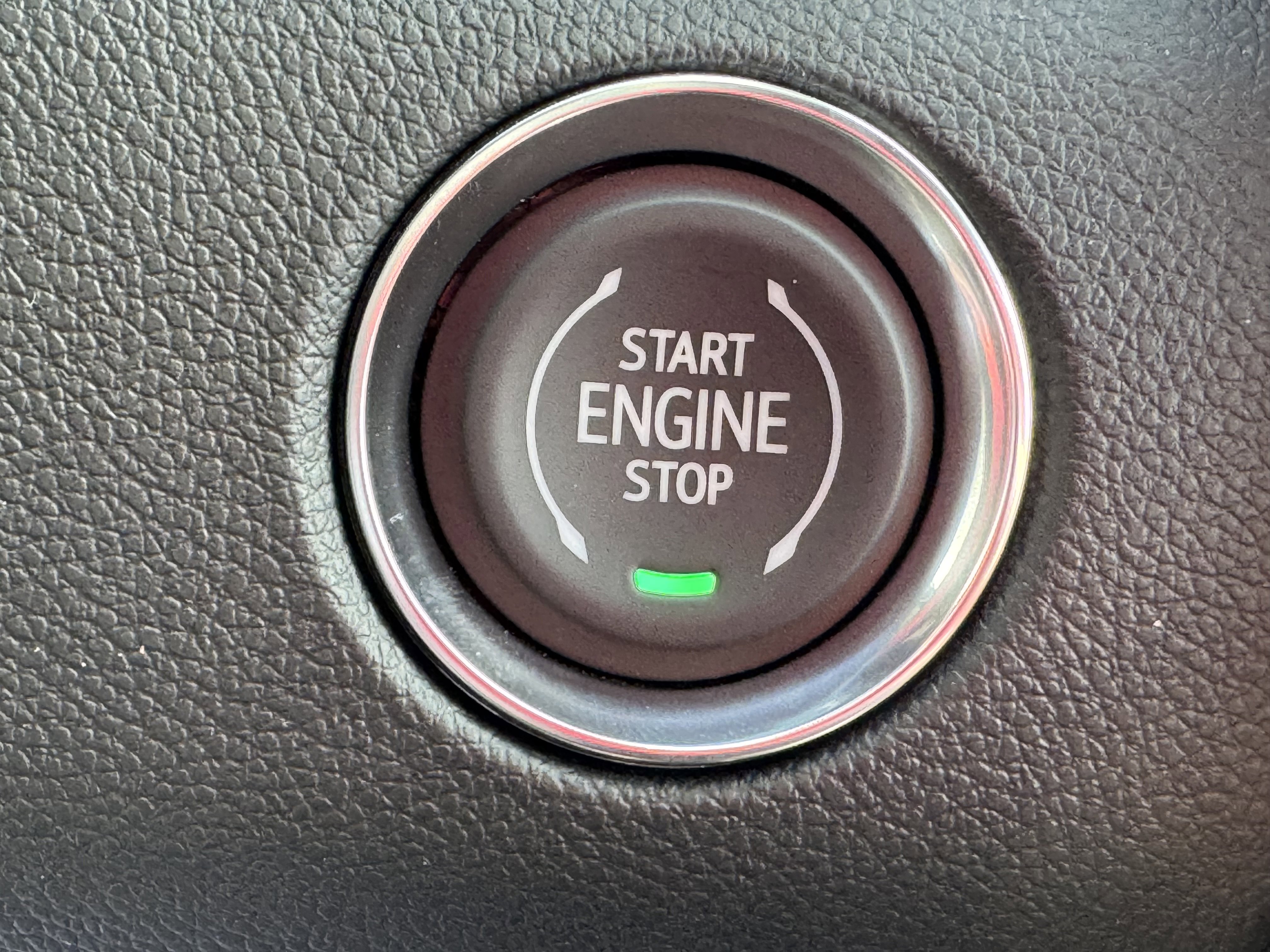 New 2026 GMC Acadia Elevation image 20