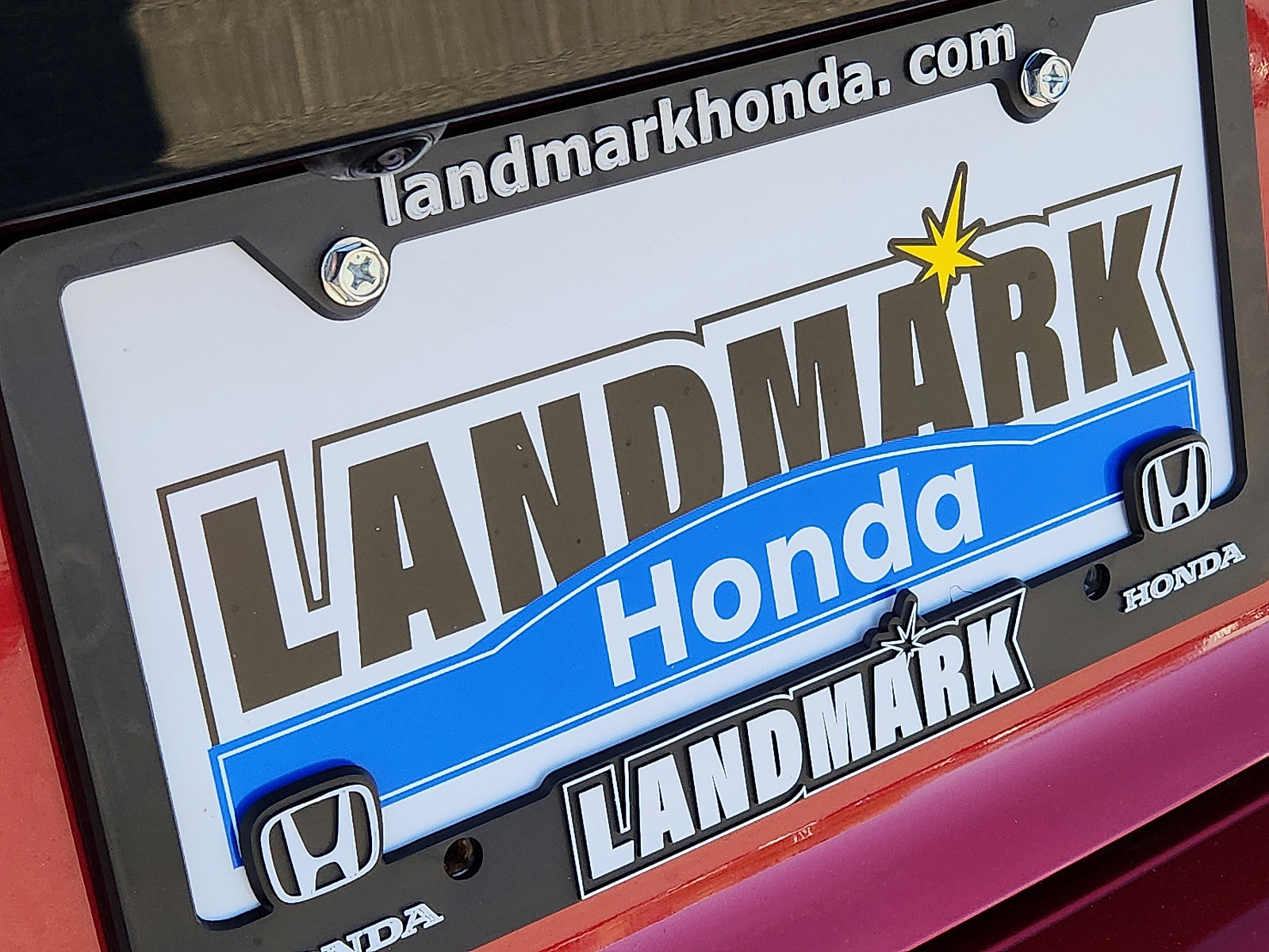 Used 2023 Honda Accord LX image 30