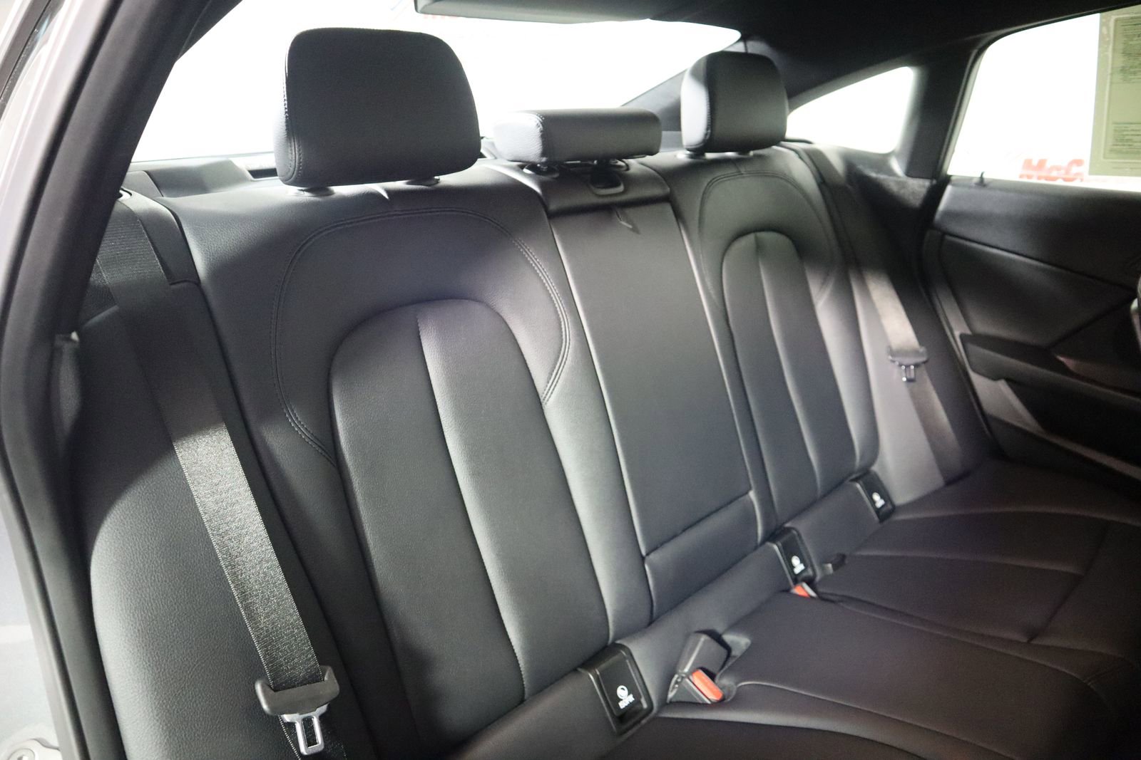 Used 2024 BMW 228i xDrive Gran Coupe image 60