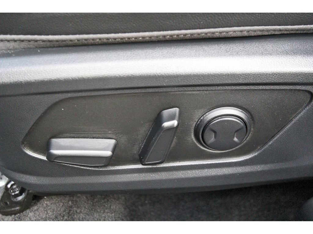 Certified 2025 Hyundai Santa Cruz XRT AWD/4WD image 31