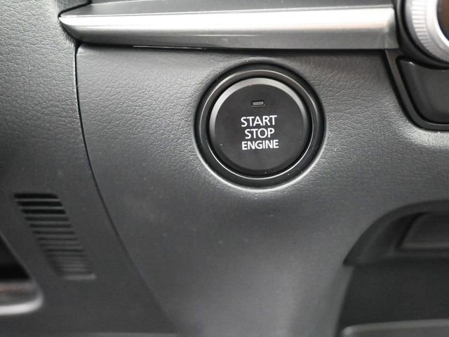 New 2026 MAZDA CX-30 AWD 2.5 S image 18