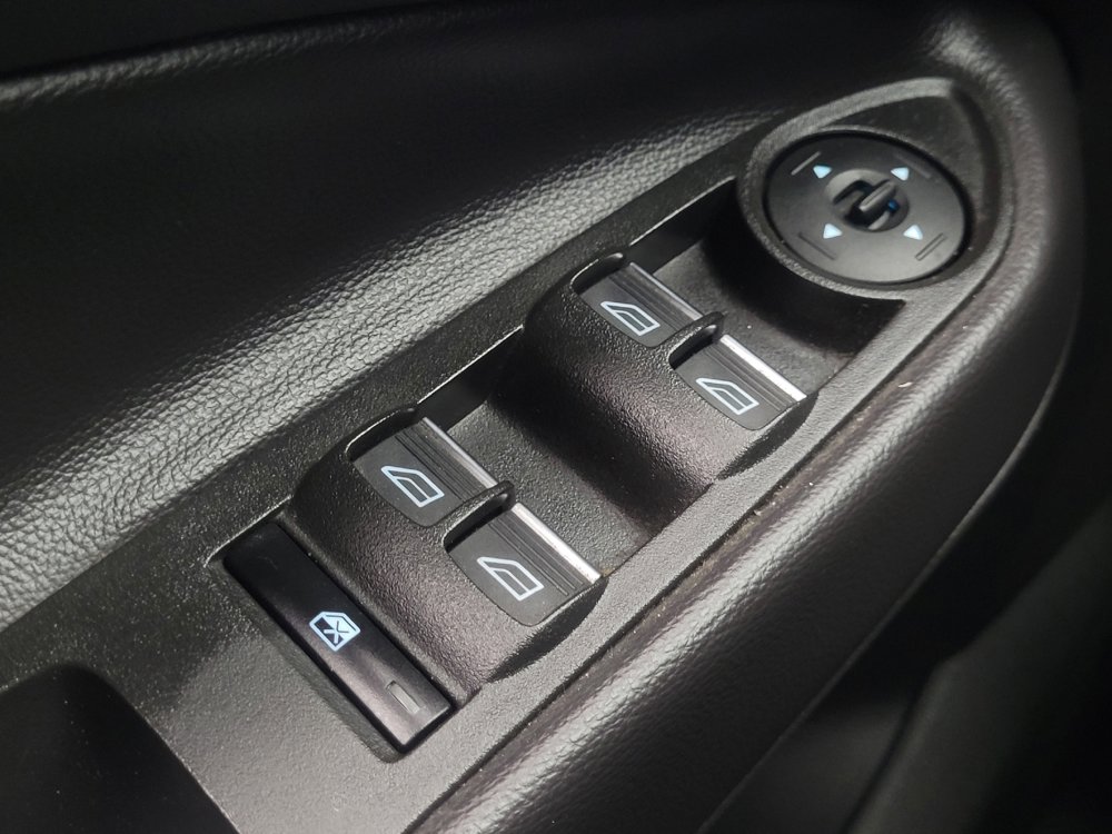 Used 2016 Ford C-MAX SE image 27