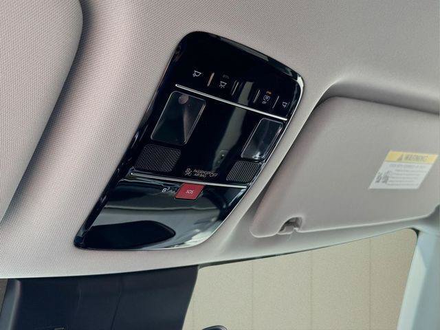 New 2026 Hyundai Santa Fe SEL w/ Tow & Go Package FWD image 23