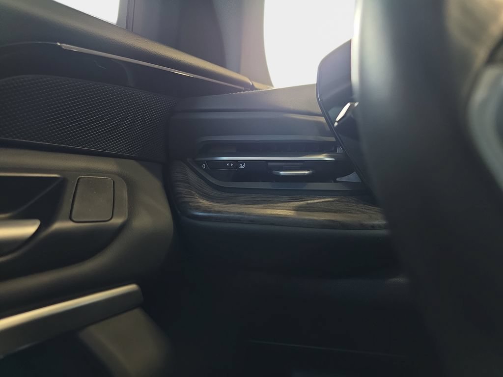 Used 2025 Audi Q5 Premium AWD/4WD image 27