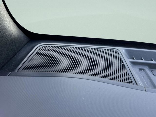 Used 2022 Ford Bronco Big Bend AWD/4WD image 31