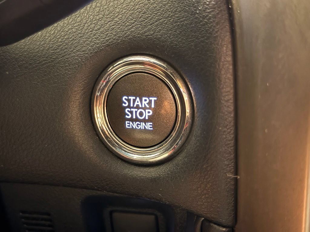 Used 2020 Lexus GX 460 Premium AWD/4WD image 23