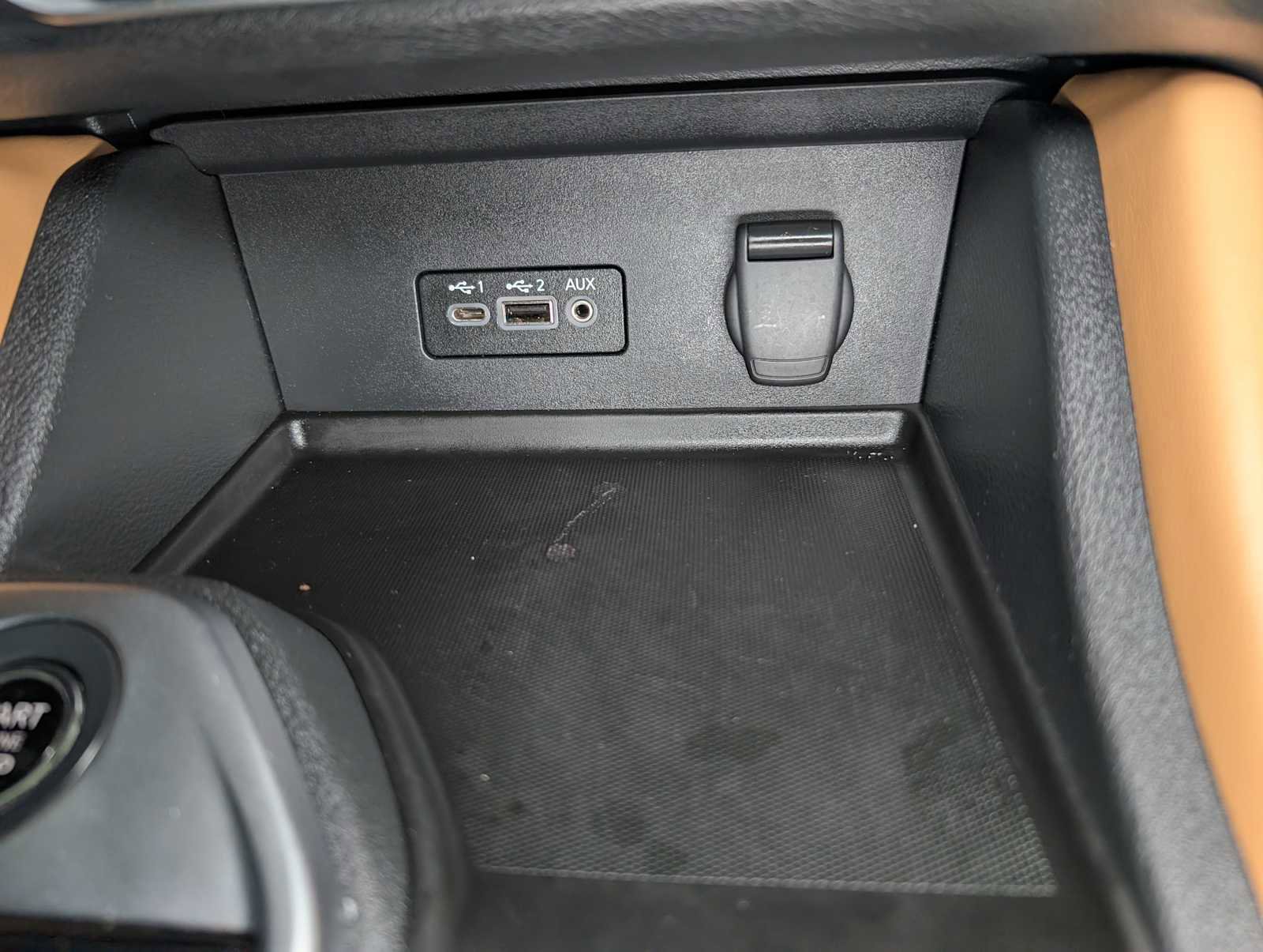 Used 2022 Nissan Sentra SV w/ SV Premium Package image 28