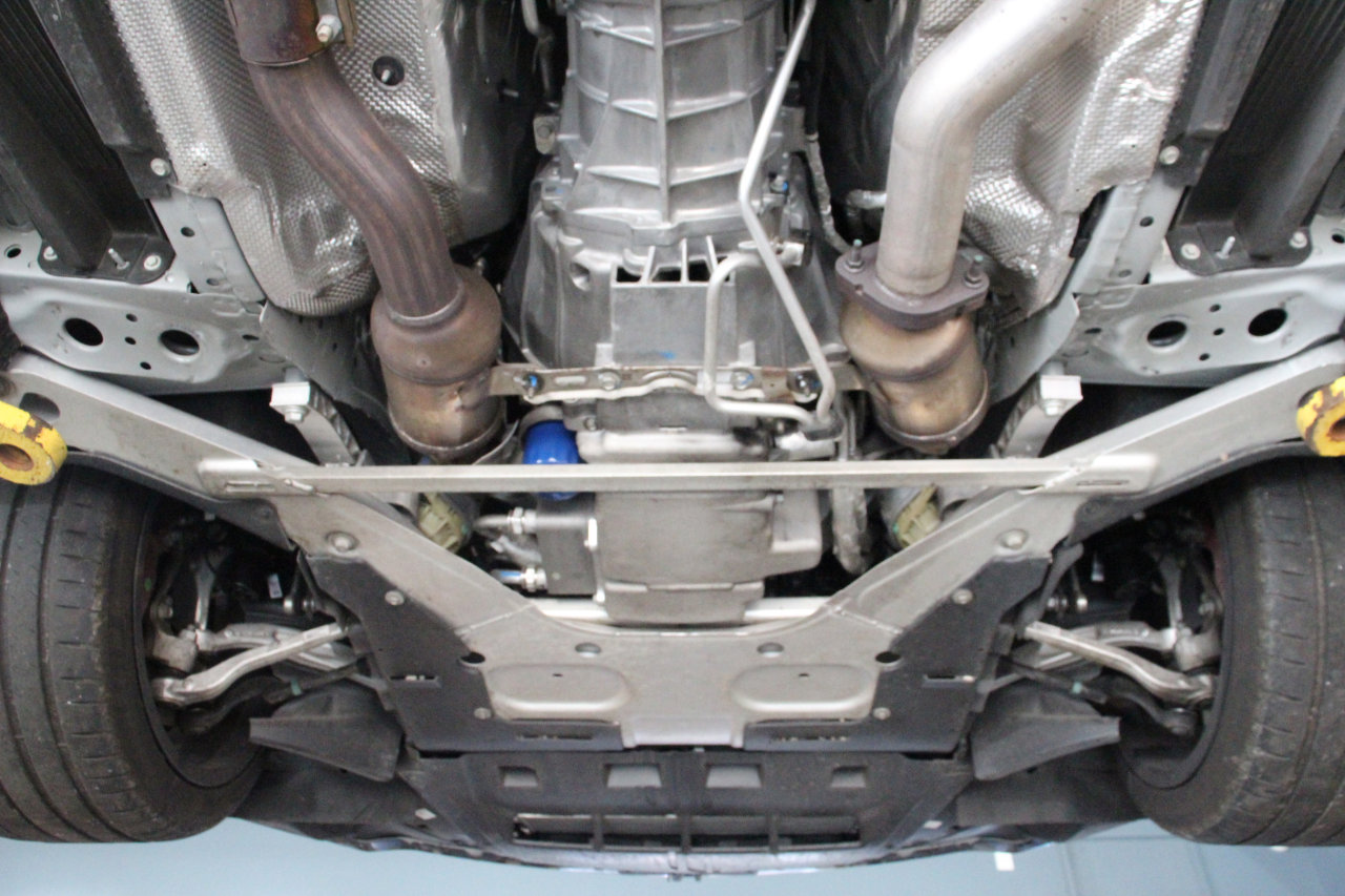 Used 2022 Cadillac CT5 V Blackwing image 99