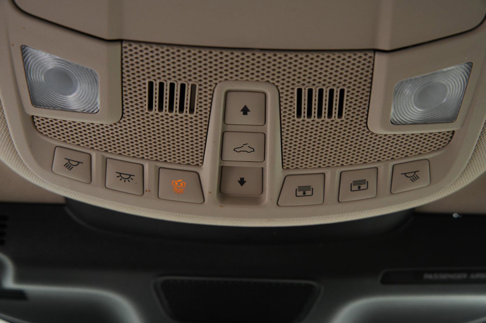 Used 2022 Lincoln Nautilus Reserve image 40