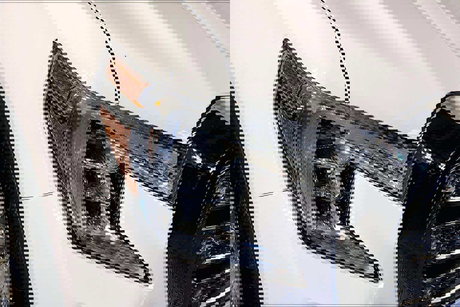 Used 2020 GMC Sierra 1500 SLT image 37