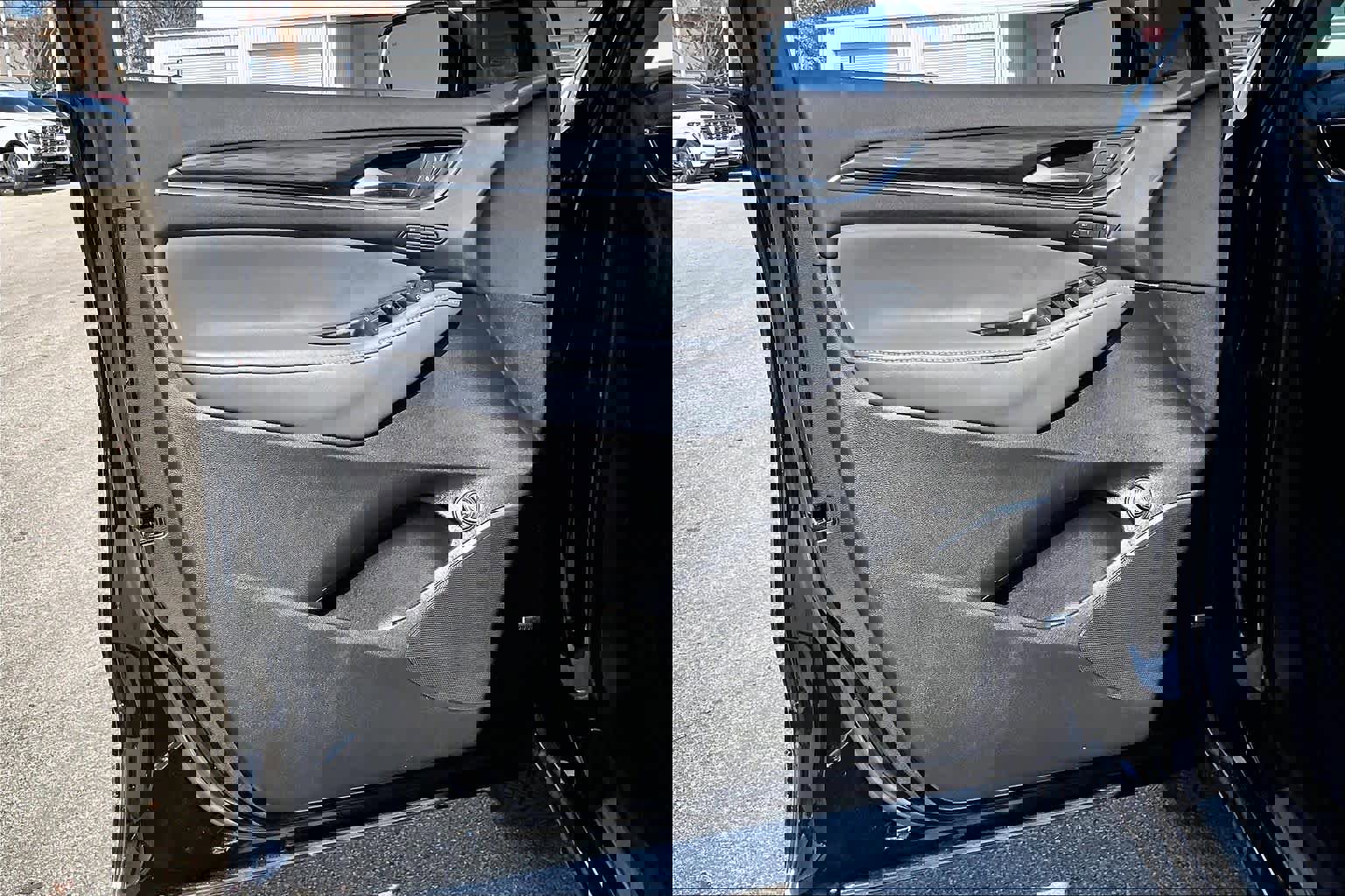 Used 2020 Buick Enclave Premium w/ Trailering Package, 5000 lbs. image 20