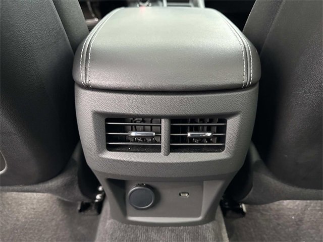 Certified 2022 Cadillac CT5 Premium Luxury image 12