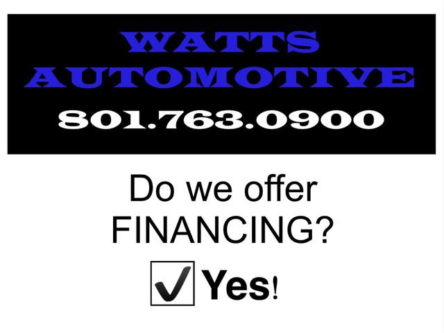 Used 2024 Jeep Wrangler Unlimited Rubicon AWD/4WD image 10