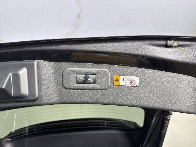 New 2026 Lexus NX 350 AWD w/ Accessory Package (2T) image 35