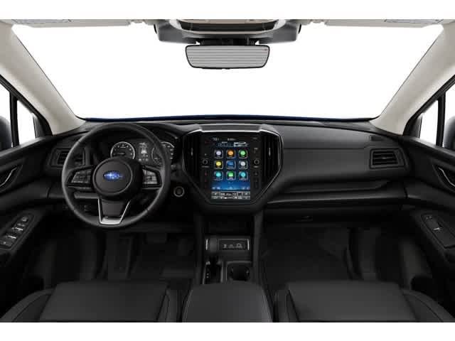 New 2027 Subaru Ascent Premium AWD/4WD image 19