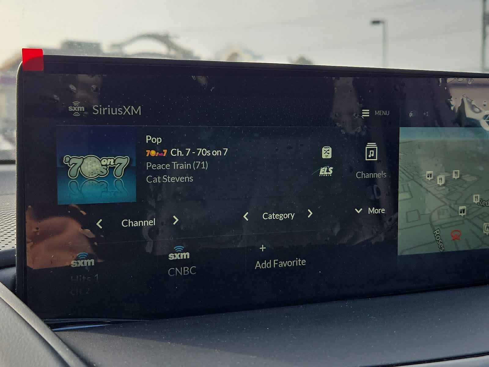 Certified 2025 Acura RDX A-Spec image 19