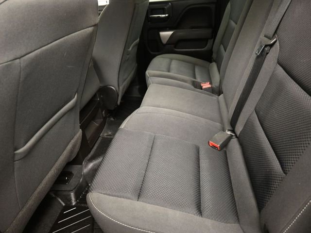 Used 2019 Chevrolet Silverado 2500 LT w/ All Star Edition image 20