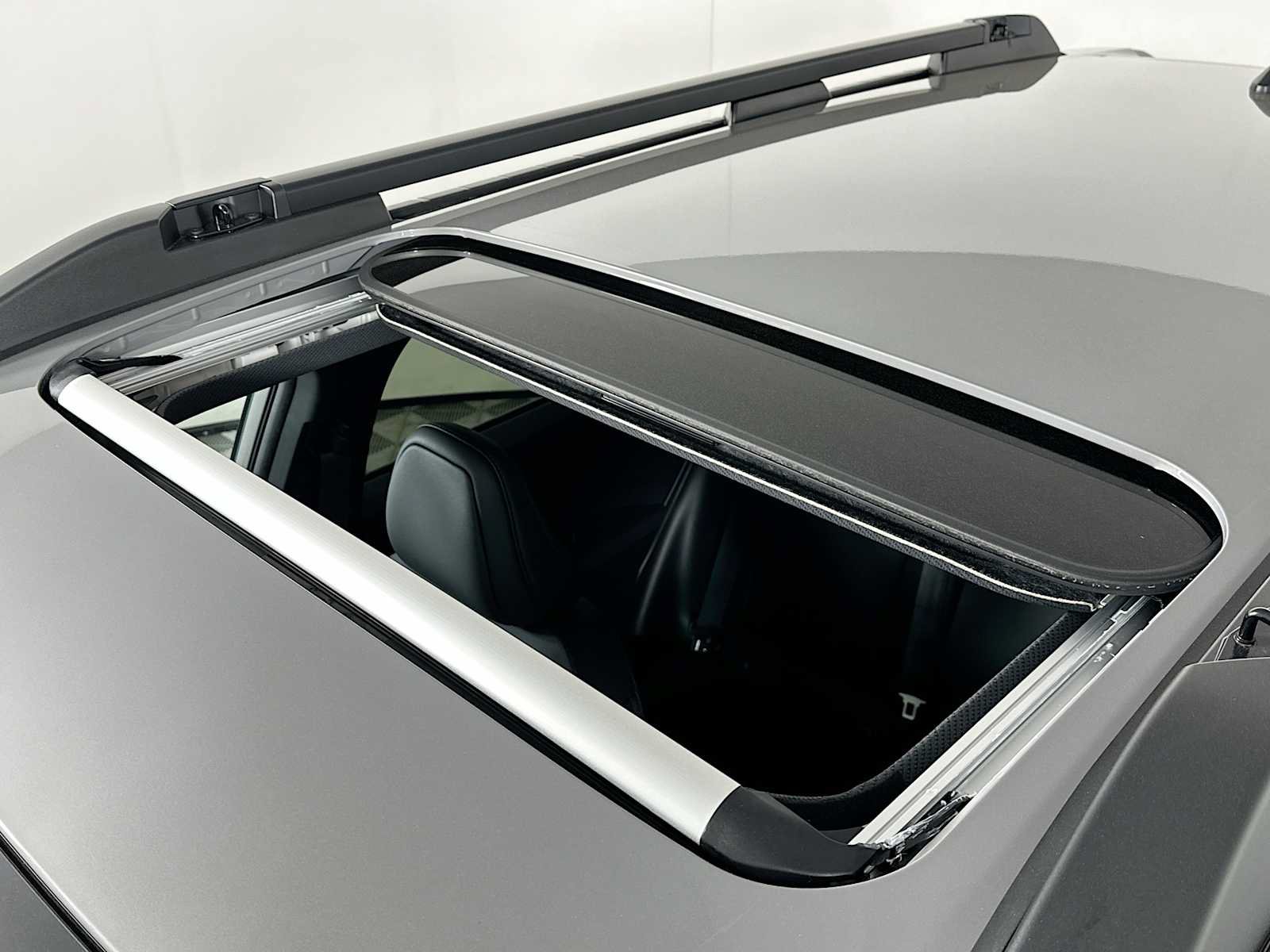 New 2026 Subaru Outback Premium AWD/4WD image 20