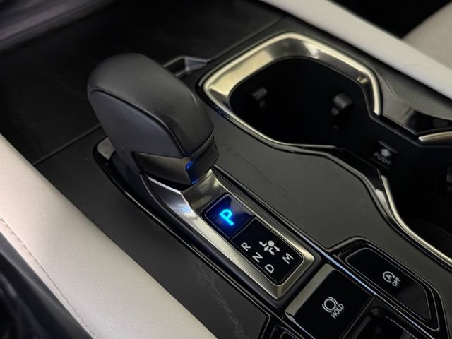 Used 2024 Lexus RX 350 Premium Plus w/ Convenience Package FWD image 22