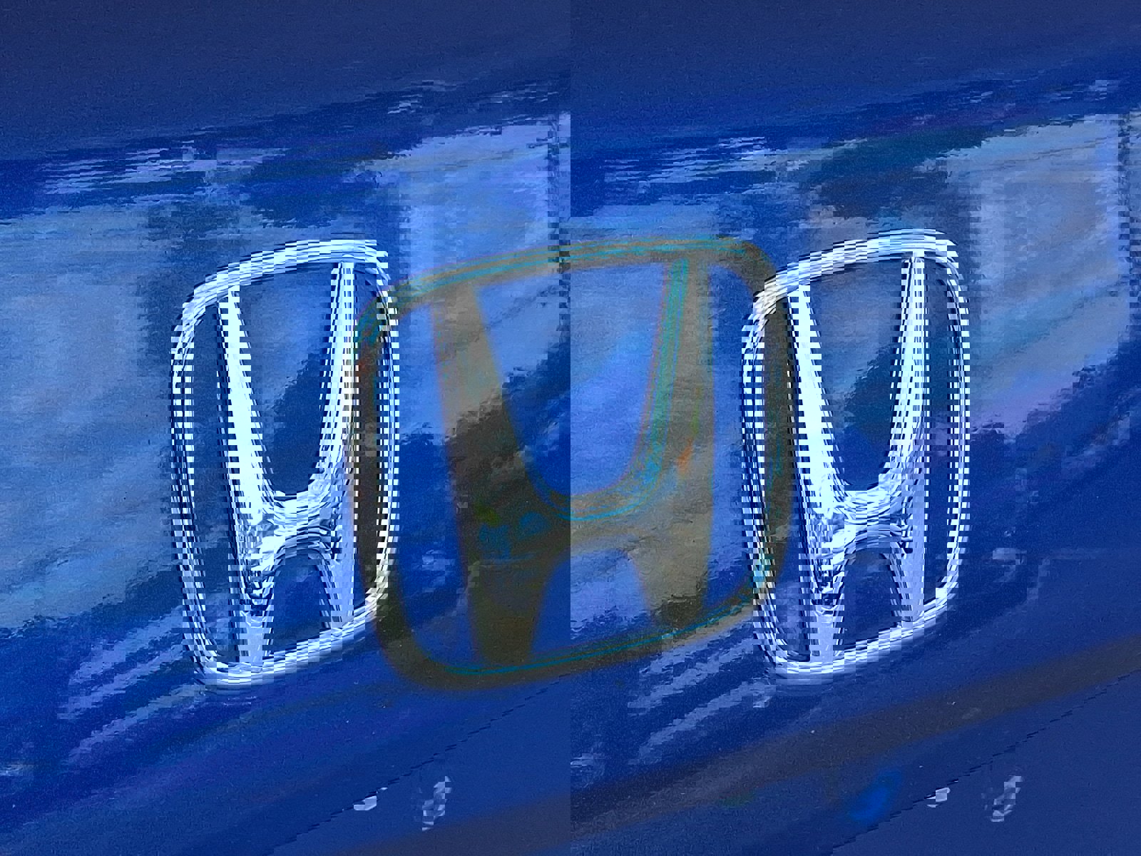 Used 2022 Honda Civic Sport image 30