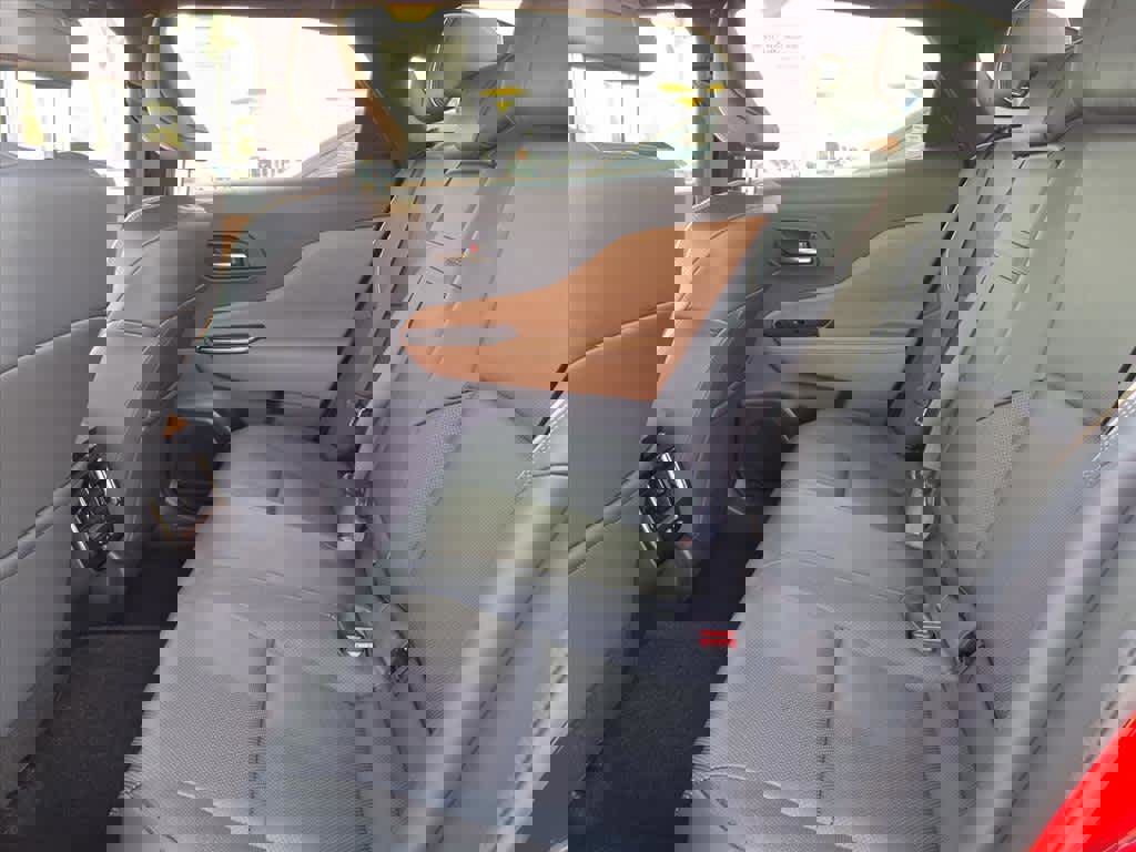 Used 2026 Toyota Crown Limited image 19