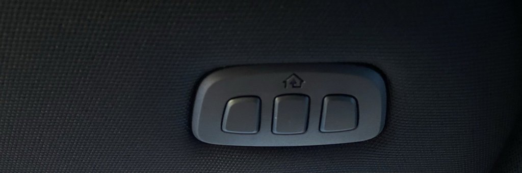 New 2025 Ford F150 Platinum w/ Equipment Group 702A High image 28