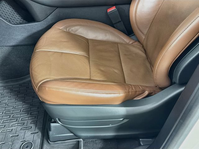 Certified 2023 Lincoln Aviator Reserve w/ Equipment Group 201A RWD image 23
