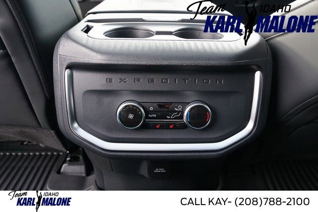 New 2026 Ford Expedition Tremor AWD/4WD image 60