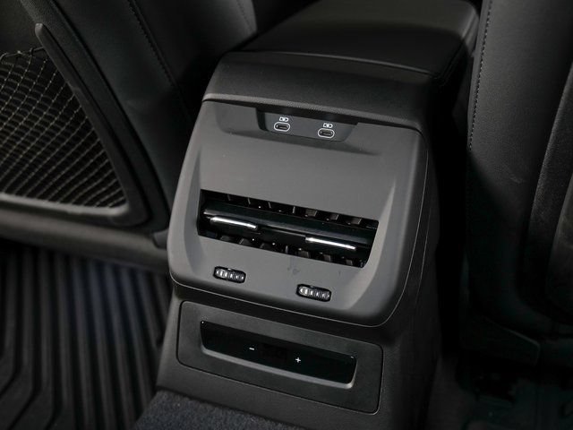 Certified 2025 Audi A5 2.0T Premium Plus AWD/4WD image 23